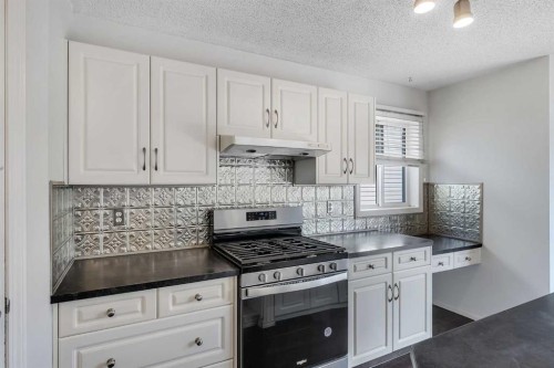 30 Citadel Crest Link Nw, Calgary, AB 