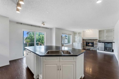 30 Citadel Crest Link Nw, Calgary, AB 