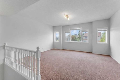 30 Citadel Crest Link Nw, Calgary, AB 