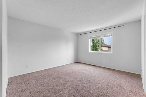 30 Citadel Crest Link Nw, Calgary, AB 