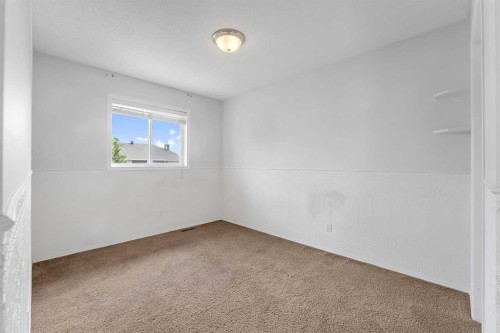 30 Citadel Crest Link Nw, Calgary, AB 
