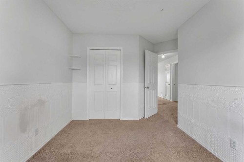 30 Citadel Crest Link Nw, Calgary, AB 