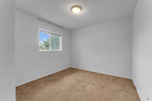 30 Citadel Crest Link Nw, Calgary, AB 