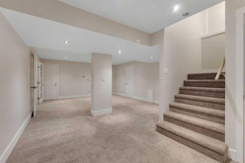 30 Citadel Crest Link Nw, Calgary, AB 