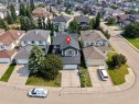 30 Citadel Crest Link Nw, Calgary, AB 