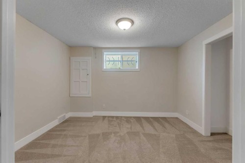 30 Citadel Crest Link Nw, Calgary, AB 