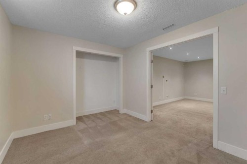 30 Citadel Crest Link Nw, Calgary, AB 