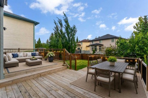 30 Citadel Crest Link Nw, Calgary, AB 