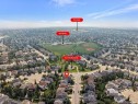 30 Citadel Crest Link Nw, Calgary, AB 