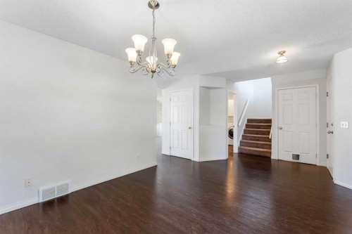 30 Citadel Crest Link Nw, Calgary, AB 