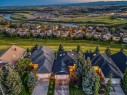 19 Gleneagles View, Cochrane, AB 