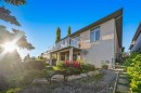 19 Gleneagles View, Cochrane, AB 