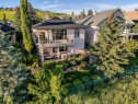19 Gleneagles View, Cochrane, AB 