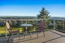 19 Gleneagles View, Cochrane, AB 