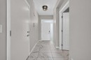 556 Belmont Heath Sw, Calgary, AB  - Indoor Photo Showing Other Room 