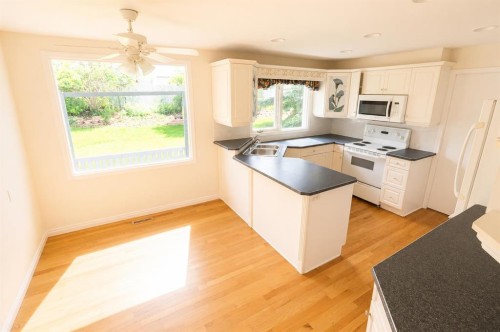 540 Varsity Estates Place Nw, Calgary, AB 