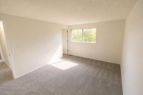 540 Varsity Estates Place Nw, Calgary, AB 