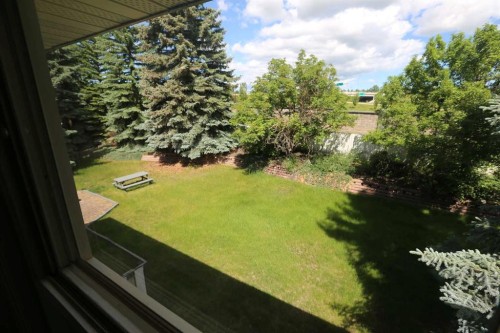 540 Varsity Estates Place Nw, Calgary, AB 