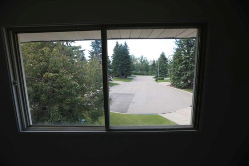 540 Varsity Estates Place Nw, Calgary, AB 