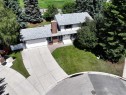 540 Varsity Estates Place Nw, Calgary, AB 