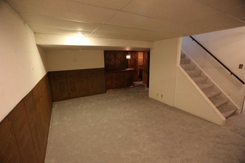 540 Varsity Estates Place Nw, Calgary, AB 