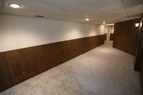 540 Varsity Estates Place Nw, Calgary, AB 