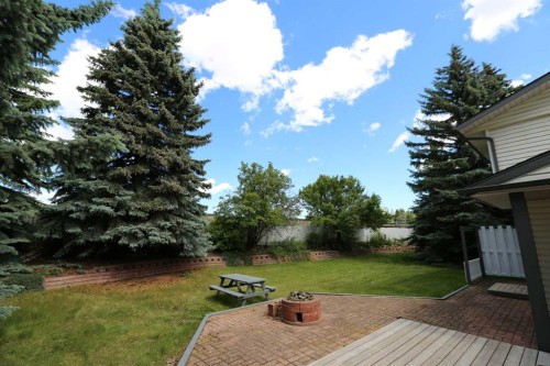540 Varsity Estates Place Nw, Calgary, AB 
