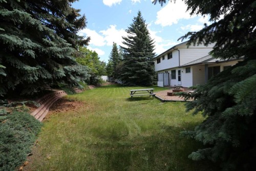 540 Varsity Estates Place Nw, Calgary, AB 