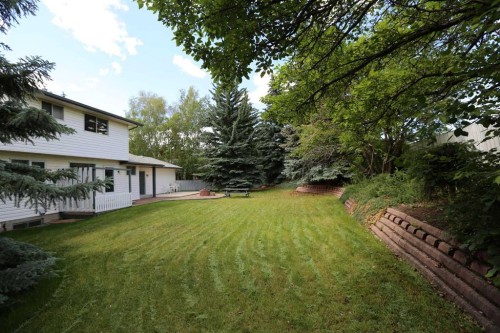 540 Varsity Estates Place Nw, Calgary, AB 
