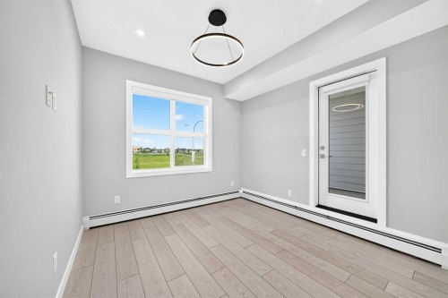 1217-63 Corner Glen Crescent Ne, Calgary, AB 