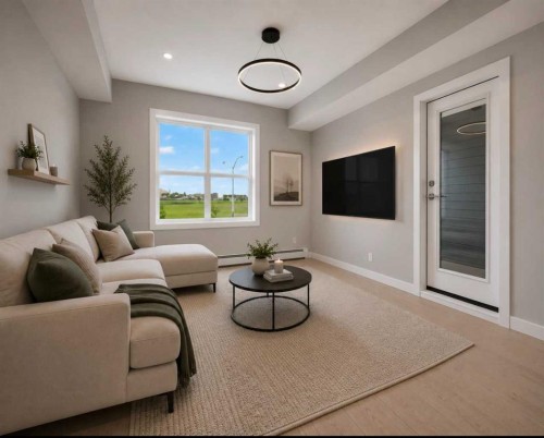 1217-63 Corner Glen Crescent Ne, Calgary, AB 