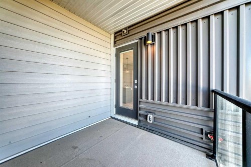1217-63 Corner Glen Crescent Ne, Calgary, AB 