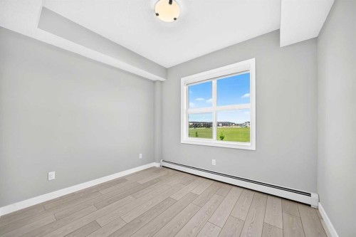 1217-63 Corner Glen Crescent Ne, Calgary, AB 