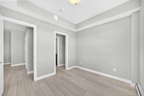 1217-63 Corner Glen Crescent Ne, Calgary, AB 