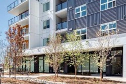 1217-63 Corner Glen Crescent NE Calgary, AB T3N 2R6
