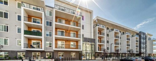1217-63 Corner Glen Crescent Ne, Calgary, AB 