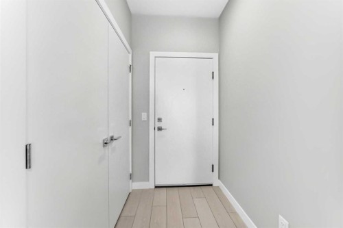 1217-63 Corner Glen Crescent Ne, Calgary, AB 
