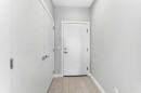 1217-63 Corner Glen Crescent Ne, Calgary, AB 