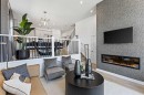 124 Corner Glen Avenue Ne, Calgary, AB 