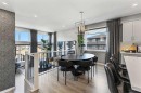 124 Corner Glen Avenue Ne, Calgary, AB 