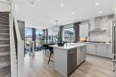124 Corner Glen Avenue Ne, Calgary, AB 