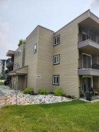 201-40 Glenbrook  Cochrane, AB T4C 1T2