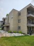201-40 Glenbrook Crescent, Cochrane, AB 