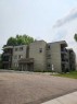 201-40 Glenbrook Crescent, Cochrane, AB 