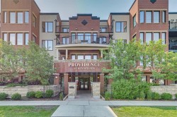 209-1321 Kensington Close NW Calgary, AB T2N 3J6