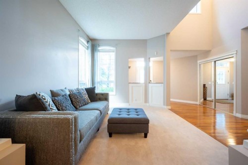 13 Cranston Drive Se, Calgary, AB 