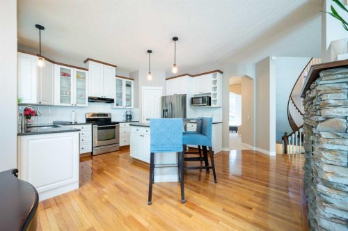 13 Cranston Drive Se, Calgary, AB 