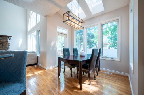 13 Cranston Drive Se, Calgary, AB 