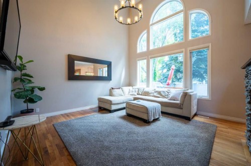 13 Cranston Drive Se, Calgary, AB 