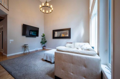 13 Cranston Drive Se, Calgary, AB 